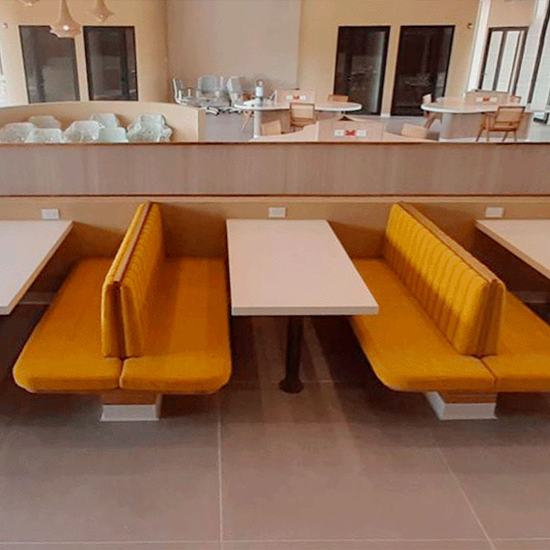 Proyecto de comercio 1