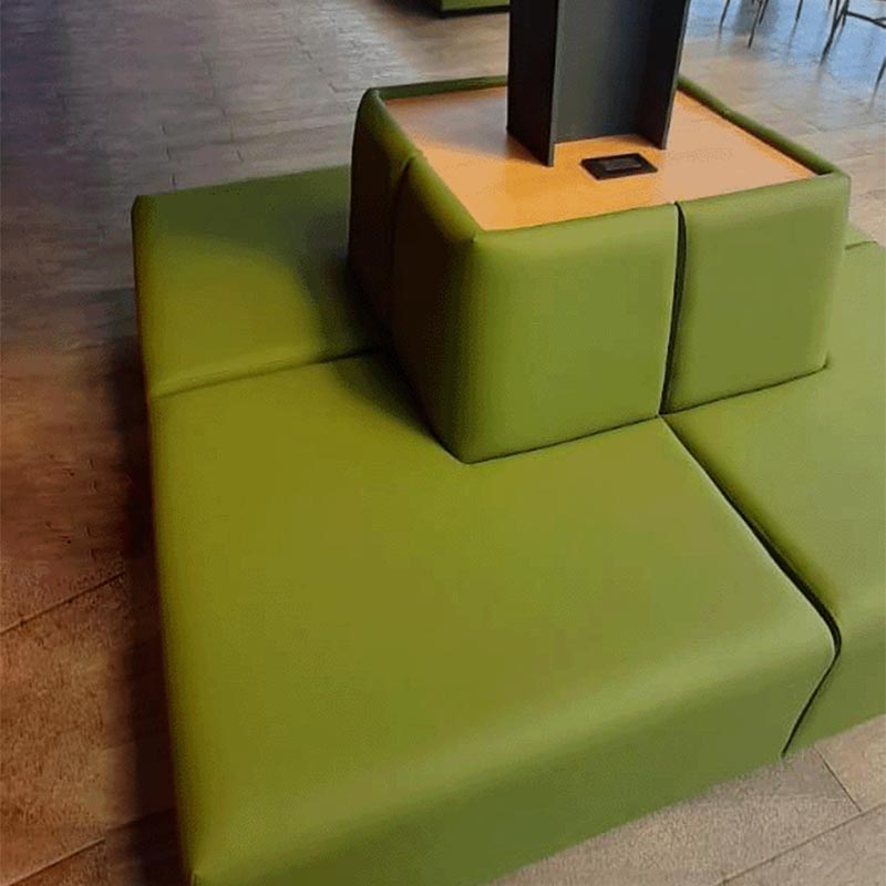 Proyecto de comercio 10