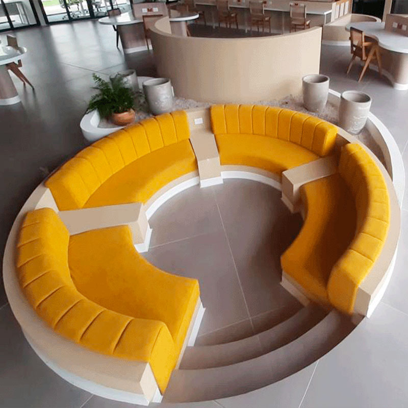 Proyecto de comercio 2