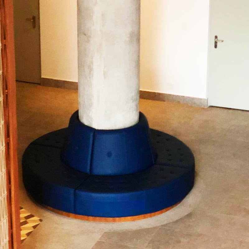 Proyecto de comercio 5