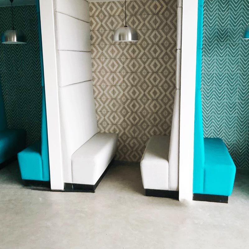 Proyecto de comercio 8