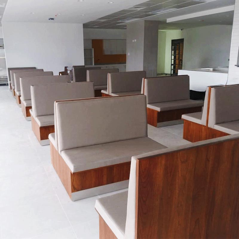 Proyecto de comercio 9