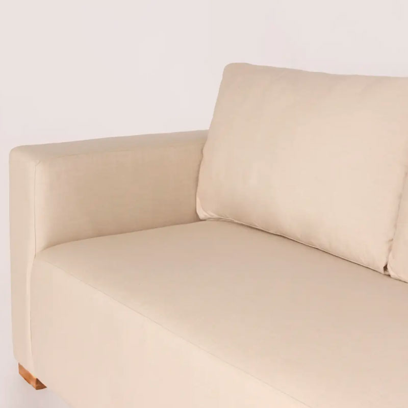 Proyecto de hogar 10