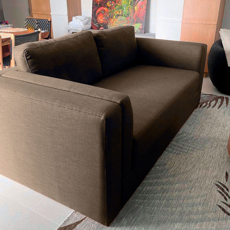 Proyecto de hogar 11