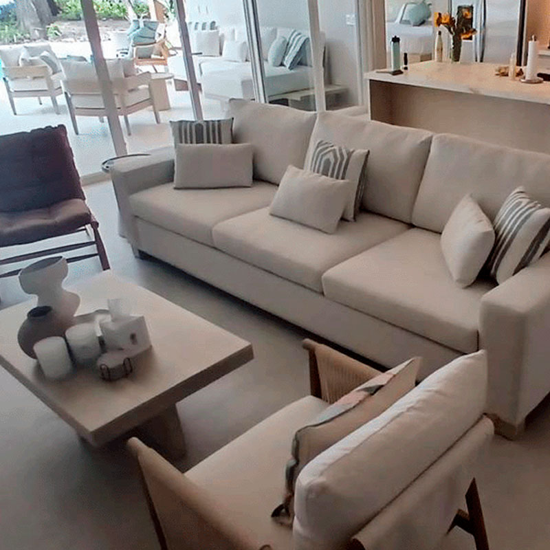 Proyecto de hogar 12